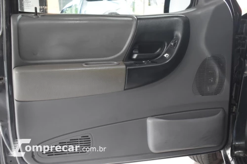 RANGER 2.3 XLS 4X2 CS 16V