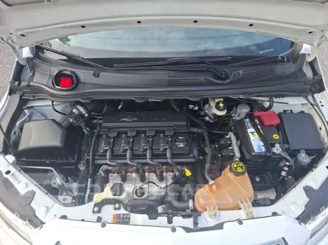 Onix 1.0 Mpfi Lt 8V Flex 4P Manual