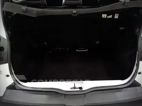 KWID 1.0 12V SCE FLEX INTENSE MANUAL