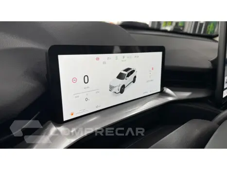 HAVAL H6 1.5 FLEX HEV2 E-TRACTION