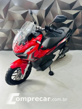 adv 150