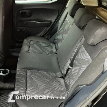 MOBI LIKE 1.0 Fire Flex 5p.