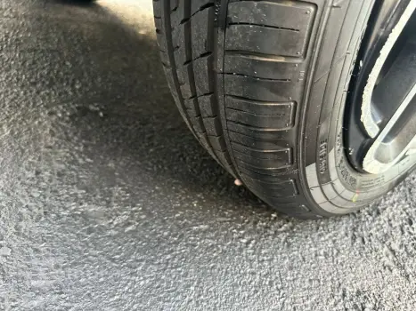 UNO SPORTING 1.4 EVO Fire Flex 8V 4p