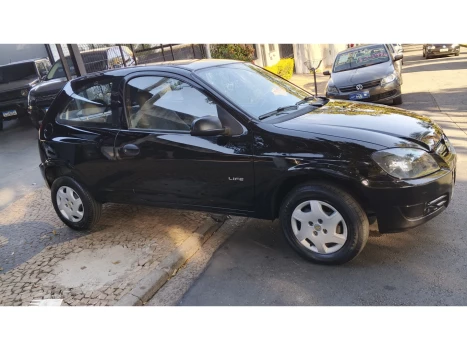 CELTA 1.0 MPFI VHC LIFE 8V FLEX 2P MANUAL