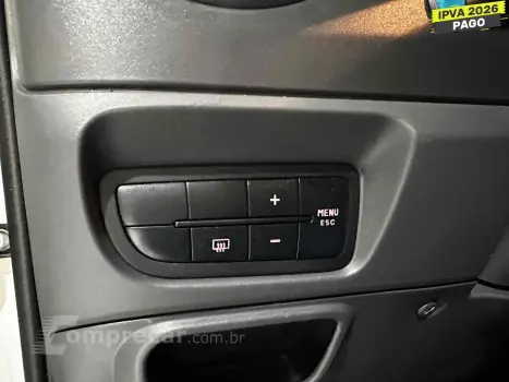 GRAND SIENA 1.0 EVO FLEX ATTRACTIVE MANUAL