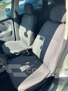 CORSA 1.4 MPFI Maxx 8V