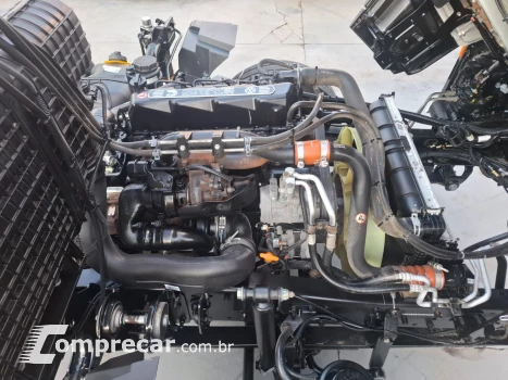 9.170 Vtronic
