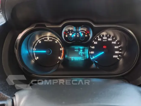 T4 3.2 TGV 4X4 20V TURBO INTERCOOLER