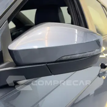 VIRTUS Highline 200 TSI 1.0 Flex 12V Aut