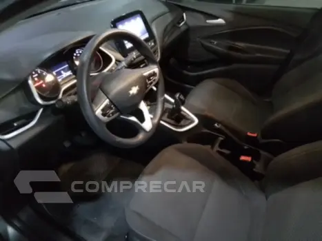 ONIX 1.0 FLEX PLUS LT MANUAL