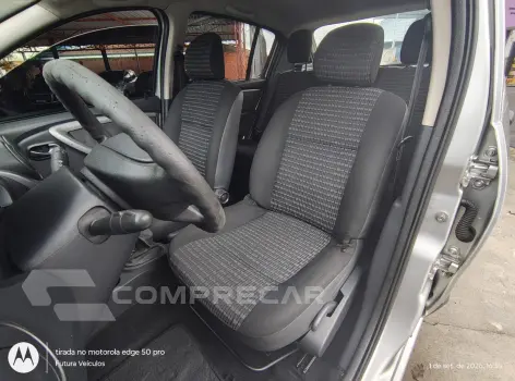 SANDERO Expression 1.0