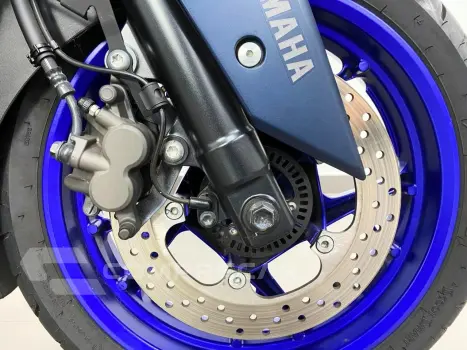 YAMAHA XMAX  250 ABS