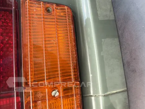 147 1.3 C 8V ALCOOL 2P MANUAL