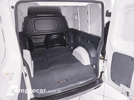 FIORINO ENDURANCE EVO 1.4 FLEX