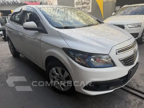 ONIX 1.4 MPFI LT 8V FLEX 4P MANUAL