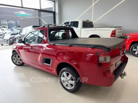 MONTANA 1.4 MPFI Sport CS 8V