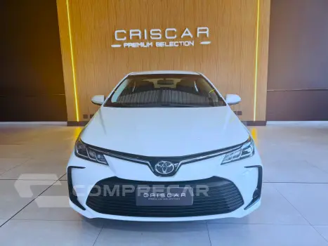 COROLLA 1.8 GLI 16V