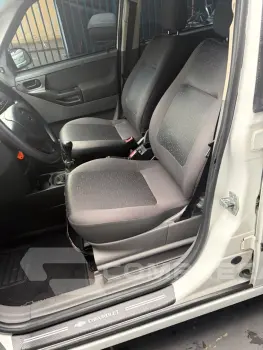 Meriva 1.4 4P FLEX JOY