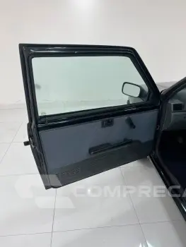 UNO 1.0 MPI Mille Fire 8V