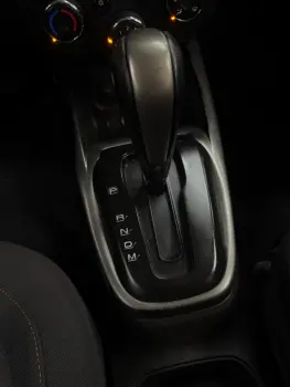 ONIX 1.4 MPFI LTZ 8V