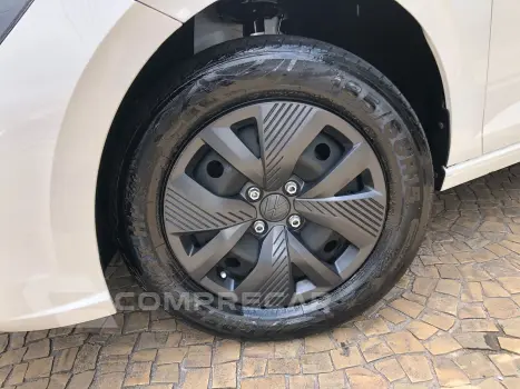 Polo 1.0 Mpi Track Manual