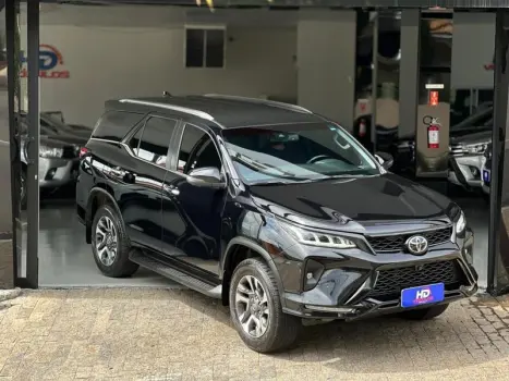 HILUX SWDMDA4MD