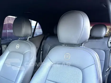 ARGO 1.3 FIREFLY FLEX TREKKING MANUAL