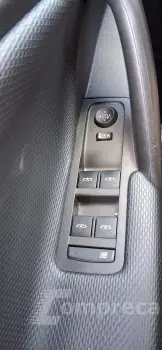 TRACKER 1.0 Turbo LT