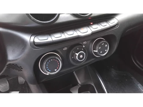 ARGO 1.0 6V FLEX