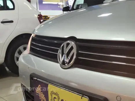 JETTA Highline 2.0 TSI 16V 4p Tiptronic