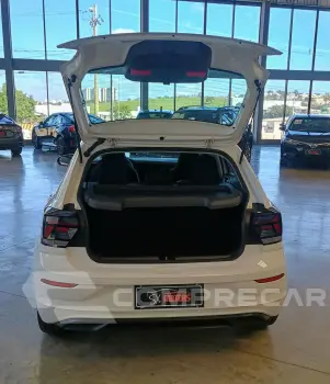 POLO 1.0 MPI Manual