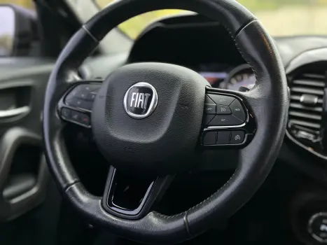 TORO 2.0 16V TURBO DIESEL ULTRA 4WD AT9