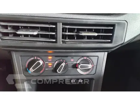 POLO 1.0 MPI MANUAL