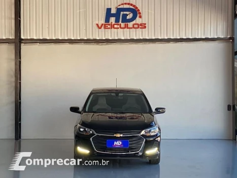 ONIX PLUS 10TAT PR2