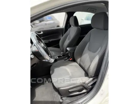 ARRIZO 5 1.5 VVT TURBO iFLEX RX CVT