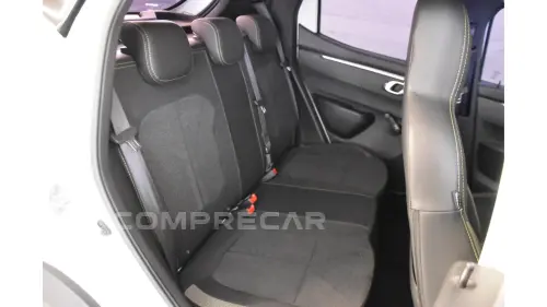 KWID - 1.0 12V SCE OUTSIDER MANUAL