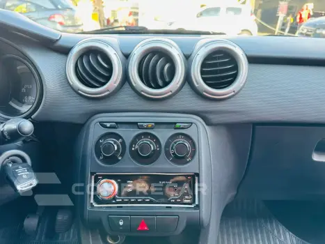 C3 1.2 PURE TECH FLEX ORIGINE MANUAL