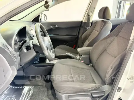 I30 2.0 MPFI GLS 16V