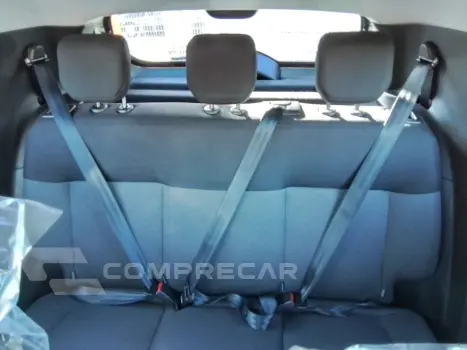 C3 1.0 FIREFLY FLEX LIVE PACK MANUAL