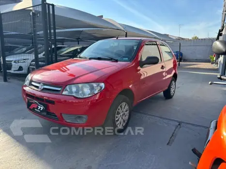 Fiat PALIO FIRE ECONOMY 2 portas