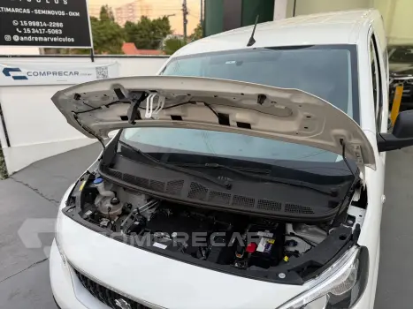 Expert 1.5 Bluehdi Diesel Cargo Manual