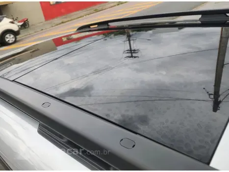 RENEGADE 1.8 16V FLEX SPORT 4P AUTOMÁTICO