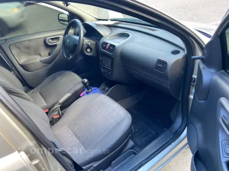 CORSA 1.4 MPFI Maxx 8V