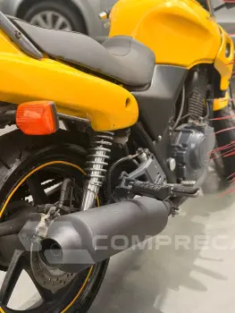 CB500