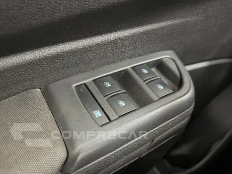 ONIX 1.4 MPFI LTZ 8V FLEX 4P MANUAL