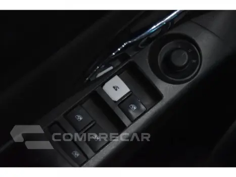 CRUZE SEDAN - 1.8 LT 16V 4P MANUAL