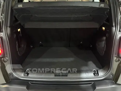 Renegade Sport 1.8 4x2 Flex 16V Aut.
