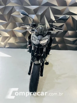 z650