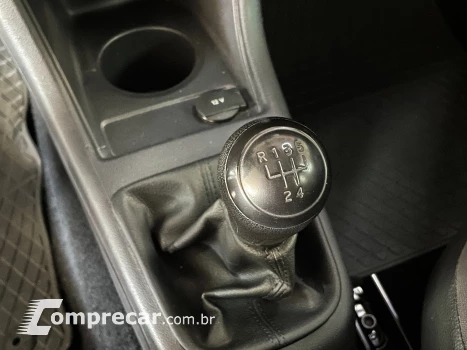 UP 1.0 MPI Take UP 12V