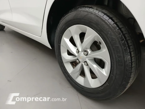 ONIX 1.0 FLEX PLUS LT MANUAL